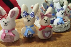 649247845_1346428534194324_5552271872842641535_n