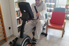 649254611_1347433447427166_7378073770172878527_n