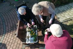 649345048_1348167394020438_1575434653405231635_n