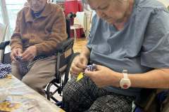 649483679_1346428494194328_3015149194520067195_n