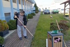 649523747_1348167564020421_3513286483841778523_n