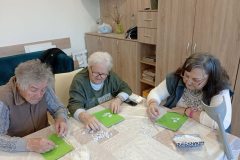 649666183_1345900530913791_481548551080705890_n