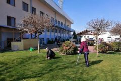 649832643_1348167494020428_6797114911209209787_n