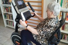 650021111_1347433570760487_6990105906431498484_n