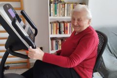 650037755_1347433374093840_4467523614955581070_n