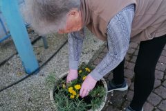 650050746_1348167450687099_3175025763729374461_n