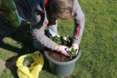 650052473_1348167714020406_178418727447109268_n