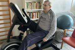 650053948_1347433487427162_6869693062707260817_n