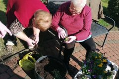 650060787_1348167697353741_7947474205096178472_n