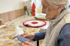 650101237_1346428447527666_2236791053264171136_n