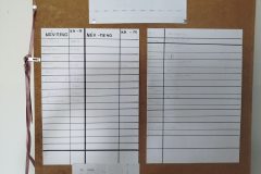 650103929_1347433367427174_6036625486804580928_n