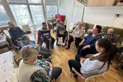 650117796_1348158904021287_4467924234438586087_n