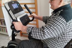 650128394_1347433604093817_2578047961621141767_n