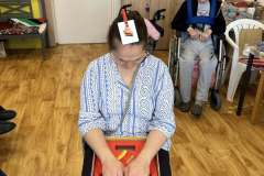 650200908_1348158894021288_2413302469433876495_n