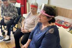 650266156_1348158974021280_5358822385624878731_n