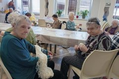 650334536_1349123827258128_4720531402171714194_n