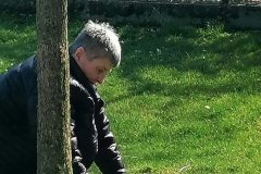 650338224_1348167614020416_1383624222918289972_n