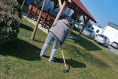 650369327_1348167554020422_1581326258881667255_n