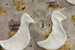 650374561_1346428524194325_6139112978845835319_n