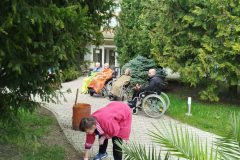 650396997_1349058133931364_8437876369664153798_n