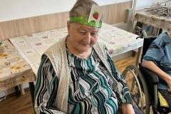 650403782_1348158930687951_519232210077942195_n