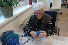 650429473_1349123817258129_7872984439124164756_n