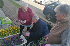 650493037_1348167387353772_3331314619471761555_n