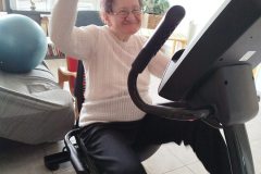 650565394_1347433480760496_4357890173217137706_n