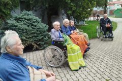 650650702_1349058157264695_8661159039366547859_n