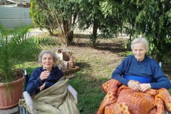 650733003_1349058050598039_1906165777669537634_n