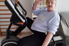 650784082_1347433537427157_7462259487039512940_n