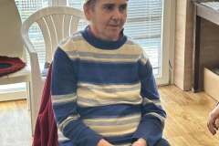 650792861_1348158984021279_1806016198781193707_n