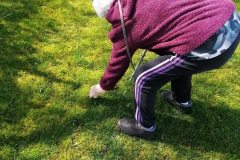 650807921_1348167444020433_1009666826364997191_n