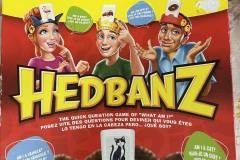 650834594_1348158060688038_3972837236436431763_n