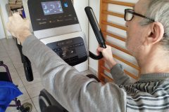 651002765_1347433524093825_7858368614430405506_n