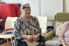 651006036_1348158944021283_8869498107308302965_n