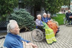 651070650_1349058027264708_5625309040395223355_n