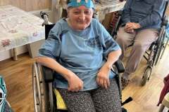 651077321_1348158790687965_4604058876262103655_n