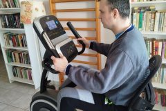 651171634_1347433440760500_7697029248825270106_n