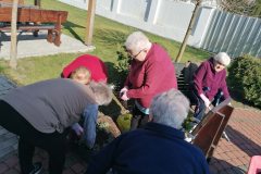 651177191_1348167510687093_6649715177671756463_n