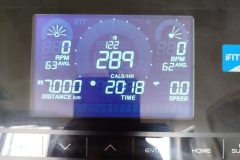 651207838_1347433560760488_7794955487941517315_n