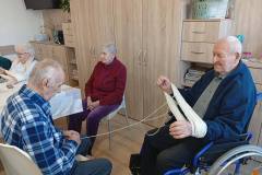 651223871_1349095533927624_4866721325395782330_n