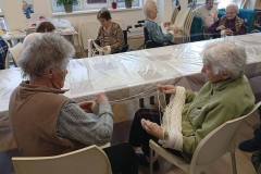 651224355_1349095283927649_3639856452968932860_n