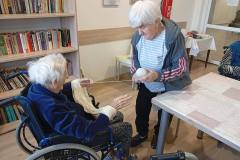 651398916_1349095183927659_1178923810220254106_n