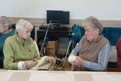 651706424_1349095883927589_8204173311001981806_n