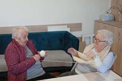 652278455_1349095220594322_6736148505995961321_n