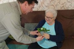 647488266_1345932277577283_7322625808913039077_n