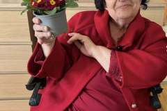 648113602_1345932264243951_8910539652891232436_n