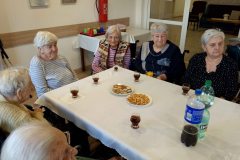 648192517_1345941010909743_943433962134449375_n