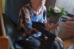 648253133_1345932930910551_5940973648074394274_n